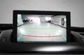Peugeot 3008 1.6HDI Alllure 115 Blanco - thumbnail 12