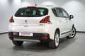 Peugeot 3008 1.6HDI Alllure 115 Blanco - thumbnail 4
