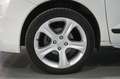 Peugeot 3008 1.6HDI Alllure 115 Blanco - thumbnail 30