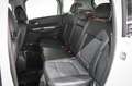 Peugeot 3008 1.6HDI Alllure 115 Blanco - thumbnail 10