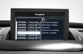 Peugeot 3008 1.6HDI Alllure 115 Blanco - thumbnail 15