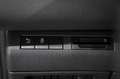 Peugeot 3008 1.6HDI Alllure 115 Blanco - thumbnail 27