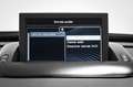 Peugeot 3008 1.6HDI Alllure 115 Blanco - thumbnail 14