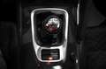 Peugeot 3008 1.6HDI Alllure 115 Blanco - thumbnail 20