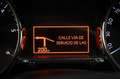 Peugeot 3008 1.6HDI Alllure 115 Blanco - thumbnail 16