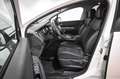 Peugeot 3008 1.6HDI Alllure 115 Blanco - thumbnail 9