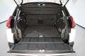 Peugeot 3008 1.6HDI Alllure 115 Blanco - thumbnail 8