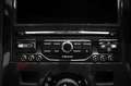Peugeot 3008 1.6HDI Alllure 115 Blanco - thumbnail 18
