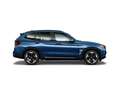 BMW iX3 Impressive360CamComfortH\u0026K Bleu - thumbnail 2