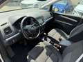 Volkswagen Sharan Comfortline BMT/Start-Stopp*Aut*Xen*Navi* Bianco - thumbnail 9