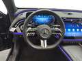Mercedes-Benz E 200 E 200 E 200 AMG Adv Plus Pano Distr SuperScreen Burm WinterP Schwarz - thumbnail 13