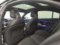 Mercedes-Benz E 200 E 200 E 200 AMG Adv Plus Pano Distr SuperScreen Burm WinterP Schwarz - thumbnail 19