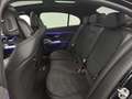 Mercedes-Benz E 200 E 200 E 200 AMG Adv Plus Pano Distr SuperScreen Burm WinterP Schwarz - thumbnail 12
