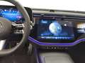 Mercedes-Benz E 200 E 200 E 200 AMG Adv Plus Pano Distr SuperScreen Burm WinterP Schwarz - thumbnail 18