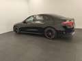 Mercedes-Benz E 200 E 200 E 200 AMG Adv Plus Pano Distr SuperScreen Burm WinterP Schwarz - thumbnail 8