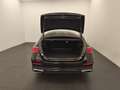 Mercedes-Benz E 200 E 200 E 200 AMG Adv Plus Pano Distr SuperScreen Burm WinterP Schwarz - thumbnail 9