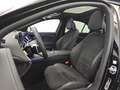 Mercedes-Benz E 200 E 200 E 200 AMG Adv Plus Pano Distr SuperScreen Burm WinterP Schwarz - thumbnail 20