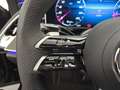Mercedes-Benz E 200 E 200 E 200 AMG Adv Plus Pano Distr SuperScreen Burm WinterP Schwarz - thumbnail 16