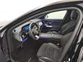 Mercedes-Benz E 200 E 200 E 200 AMG Adv Plus Pano Distr SuperScreen Burm WinterP Schwarz - thumbnail 11