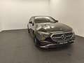 Mercedes-Benz E 200 E 200 E 200 AMG Adv Plus Pano Distr SuperScreen Burm WinterP Schwarz - thumbnail 3