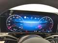 Mercedes-Benz E 200 E 200 E 200 AMG Adv Plus Pano Distr SuperScreen Burm WinterP Schwarz - thumbnail 14