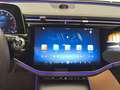 Mercedes-Benz E 200 E 200 E 200 AMG Adv Plus Pano Distr SuperScreen Burm WinterP Schwarz - thumbnail 15