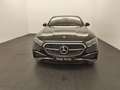 Mercedes-Benz E 200 E 200 E 200 AMG Adv Plus Pano Distr SuperScreen Burm WinterP Schwarz - thumbnail 2