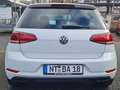 Volkswagen Golf Golf VII Diesel DSG/Voll Scheckheft/Wunderschön Weiß - thumbnail 12