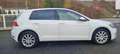 Volkswagen Golf Golf VII Diesel DSG/Voll Scheckheft/Wunderschön Weiß - thumbnail 1