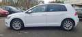 Volkswagen Golf Golf VII Diesel DSG/Voll Scheckheft/Wunderschön Weiß - thumbnail 3