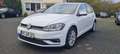 Volkswagen Golf Golf VII Diesel DSG/Voll Scheckheft/Wunderschön Weiß - thumbnail 4
