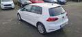 Volkswagen Golf Golf VII Diesel DSG/Voll Scheckheft/Wunderschön Weiß - thumbnail 13
