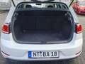 Volkswagen Golf Golf VII Diesel DSG/Voll Scheckheft/Wunderschön Weiß - thumbnail 16