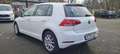 Volkswagen Golf Golf VII Diesel DSG/Voll Scheckheft/Wunderschön Weiß - thumbnail 15