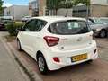 Hyundai i10 1.0i i-Motion Plus *Airco-Clima|Cruise Control Wit - thumbnail 4