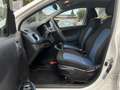 Hyundai i10 1.0i i-Motion Plus *Airco-Clima|Cruise Control Wit - thumbnail 7