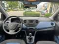 Hyundai i10 1.0i i-Motion Plus *Airco-Clima|Cruise Control Wit - thumbnail 9