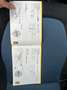 Hyundai i10 1.0i i-Motion Plus *Airco-Clima|Cruise Control Wit - thumbnail 16