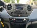 Hyundai i10 1.0i i-Motion Plus *Airco-Clima|Cruise Control Wit - thumbnail 11