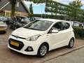 Hyundai i10 1.0i i-Motion Plus *Airco-Clima|Cruise Control Wit - thumbnail 2