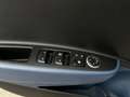 Hyundai i10 1.0i i-Motion Plus *Airco-Clima|Cruise Control Wit - thumbnail 12