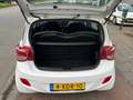 Hyundai i10 1.0i i-Motion Plus *Airco-Clima|Cruise Control Wit - thumbnail 13