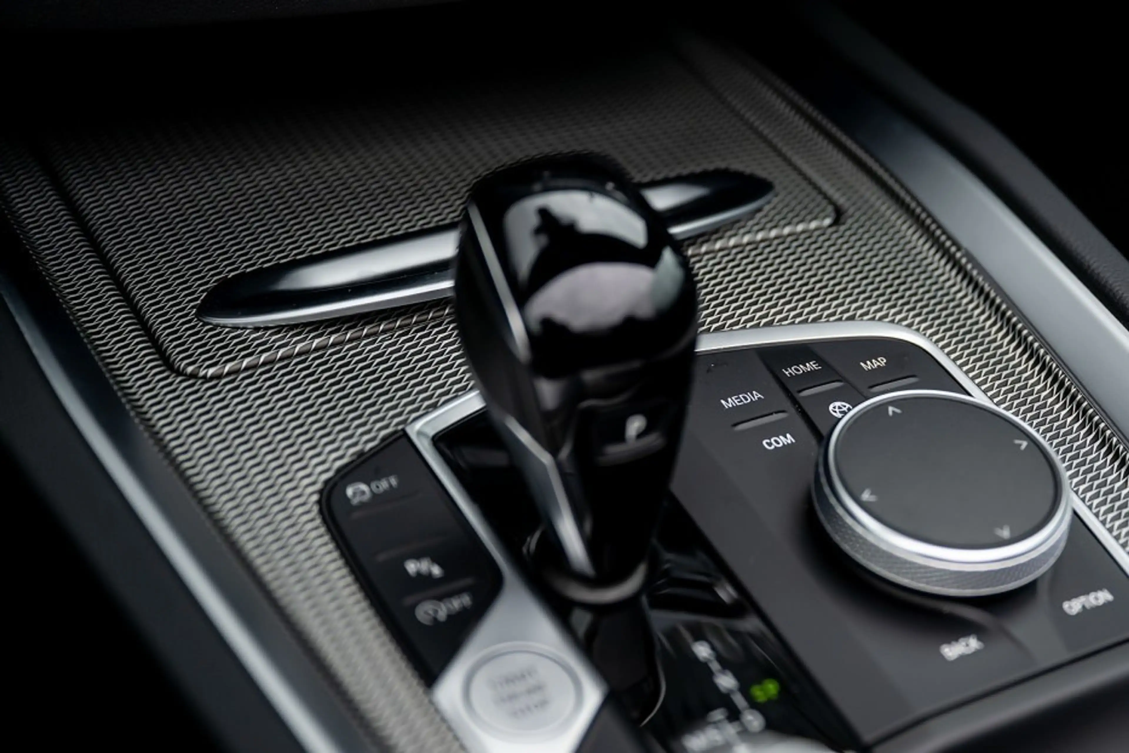 BMW Z4 Roadster sDrive20i M Sport | M-Seats | Harman/Kard — photo 26