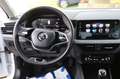 Skoda Kamiq Selection LED Kamera DAB MFL Carplay BT Blanc - thumbnail 11