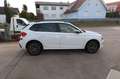 Skoda Kamiq Selection LED Kamera DAB MFL Carplay BT Blanc - thumbnail 4