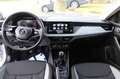 Skoda Kamiq Selection LED Kamera DAB MFL Carplay BT Blanc - thumbnail 10