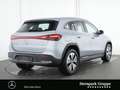 Mercedes-Benz EQA 300 EQA 300 4M Progressive LED+Ambiente+WinterP.+DC+ Silber - thumbnail 2