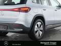 Mercedes-Benz EQA 300 EQA 300 4M Progressive LED+Ambiente+WinterP.+DC+ Silber - thumbnail 4