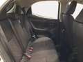 Toyota Yaris 1.5 125 S-Edition Argent - thumbnail 7