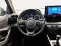 Toyota Yaris 1.5 125 S-Edition Argent - thumbnail 9